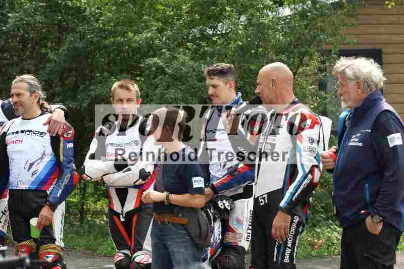 /Archiv-2025/41 06.08.2025 FREERIDE Training ADR/Impressionen